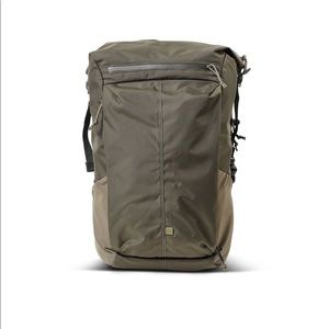 5.11 Tactical dart24 pack